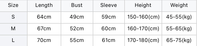 โ๐๐๐ตโ ๐ท๐๐๐๐๐ (๐๐๐๐ข)