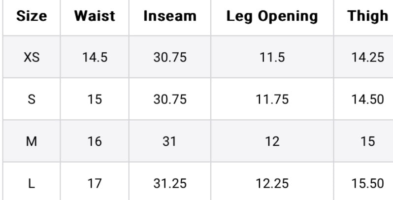 โ๐๐๐ตโ ๐๐ ๐๐๐๐๐๐๐๐ (๐๐๐๐ข)