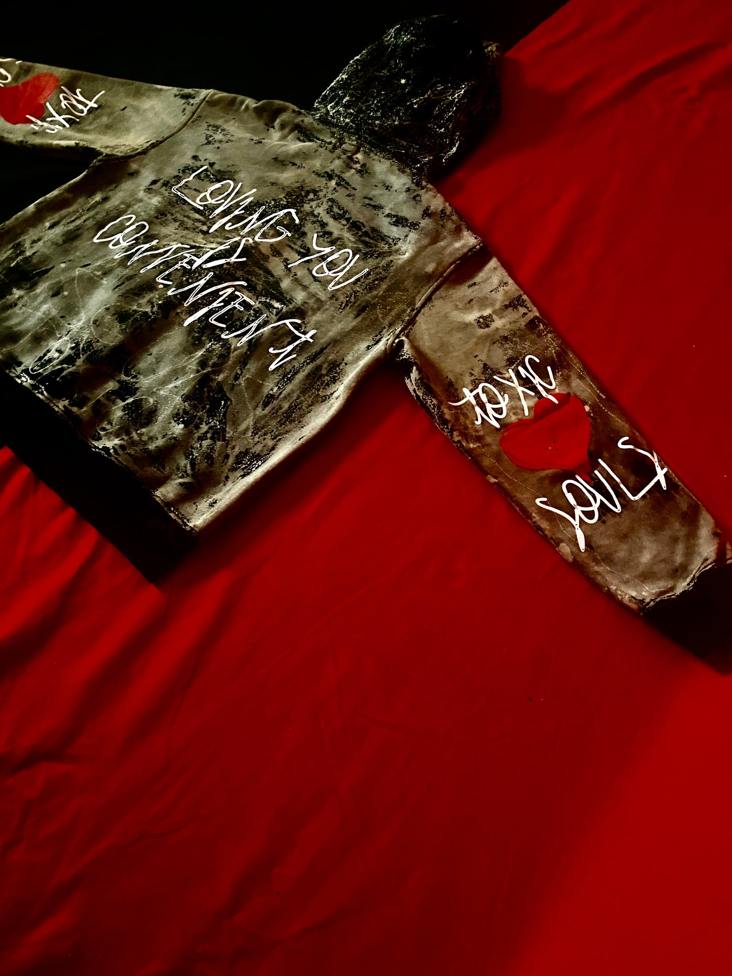 ๐๐๐๐๐๐๐ ๐ท๐๐๐๐๐ ๐ท ๐พ๐ ๐ท ๐๐๐ ๐๐ ๐ท๐๐๐๐๐ (๐ป๐ฐ๐๐ถ๐ด)