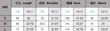 ๐ฒ๐๐๐๐๐๐ ๐ท "๐บ ๐๐๐๐๐๐" ๐ต๐๐๐ ๐๐๐ ๐ท๐๐๐๐๐